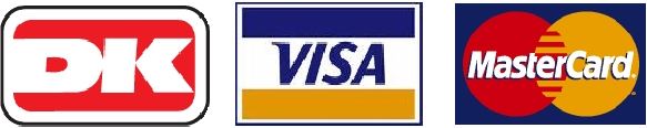 kreditkort_logo_danmark